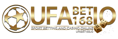 ufabet168