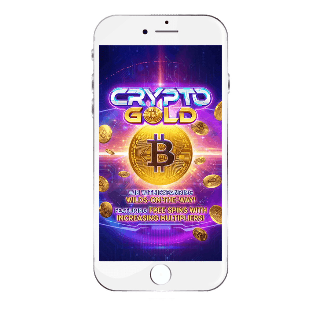 UFABET168-crypto-gold-มือถือ-1024x1024