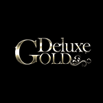 Gold Deluxe