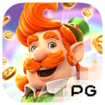 Leprechaun Riches_Rounded_1024-150x150