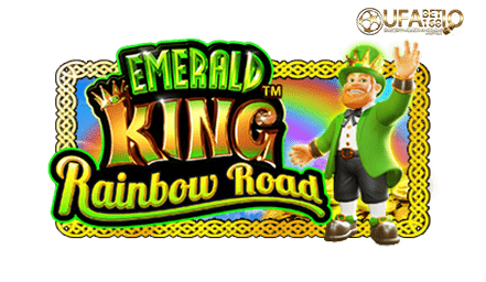 Emerald King