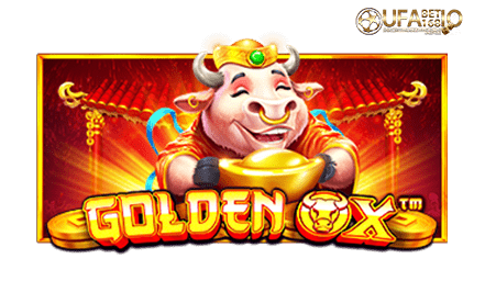 Golden Ox