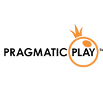 Pragmatic Play