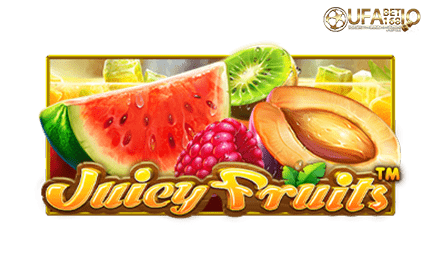 Pragmatic Play Juicy Fruits