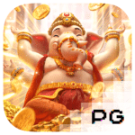 UFABET AUTO ganesha-fortune_iOS_1024x1024-150x150