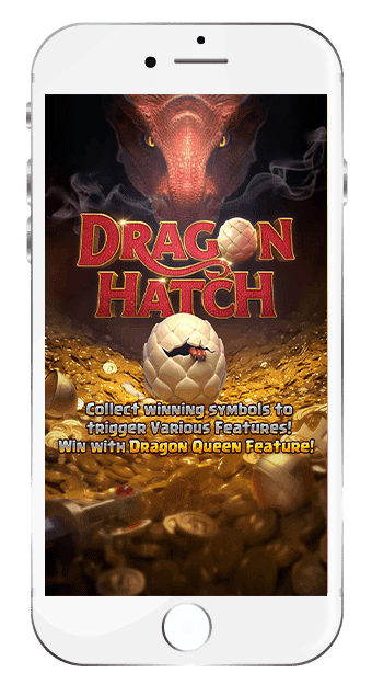 UFABET168 pgslot-Dragon-Hatch-3