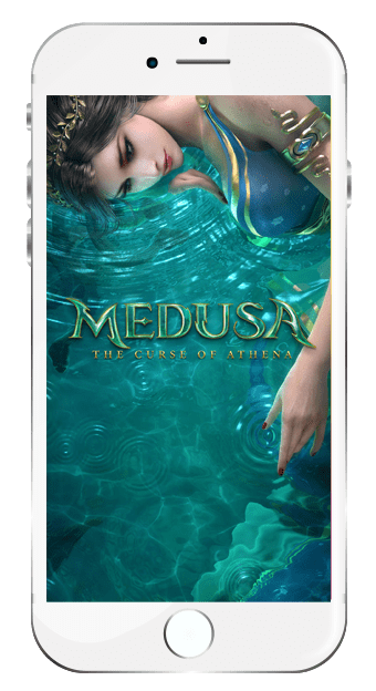 Medusa 1