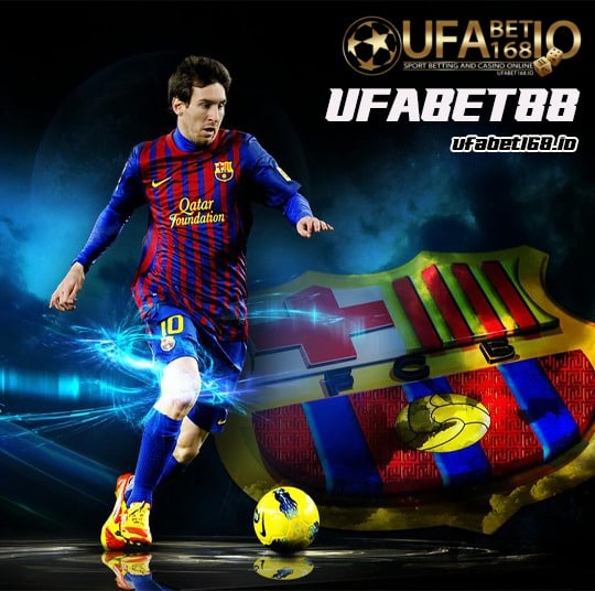 ufabet88