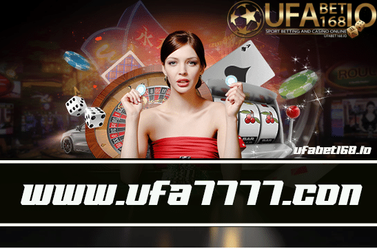 www.ufa7777.con