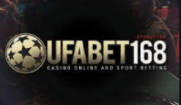 Ufabet168