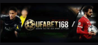 ทางเข้า ufabet168