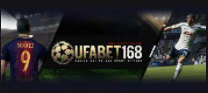 ทางเข้า ufabet168