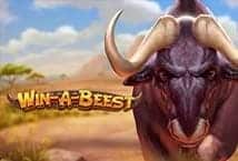 ufabet168 win a beest