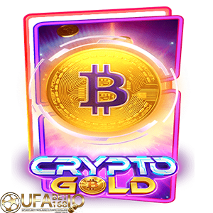 ufabet168 Crypto Gold