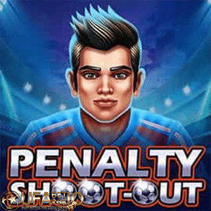 ufabet168 penaltyshootout