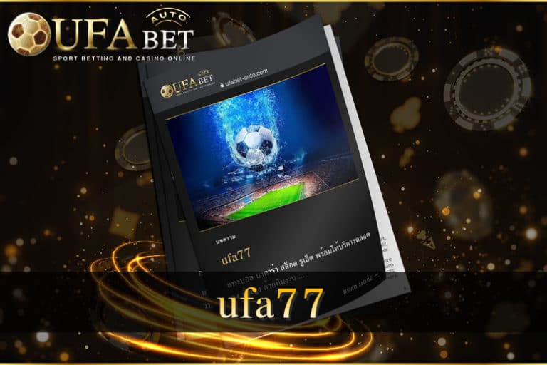 ufa77