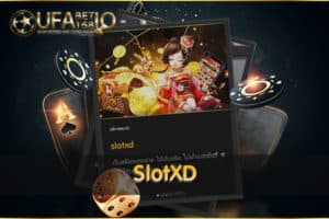 slotxd