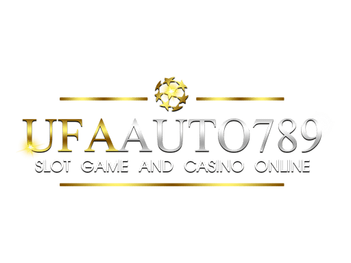 ufabet789 auto