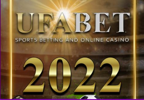 UFABET เว็บตรงทางเข้า 2022