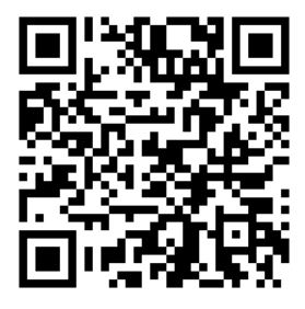 Scan QR 168