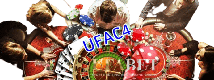 UFAC4