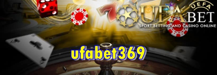 ufa bet369