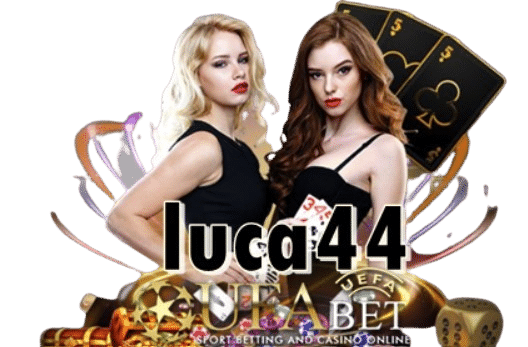 luca44