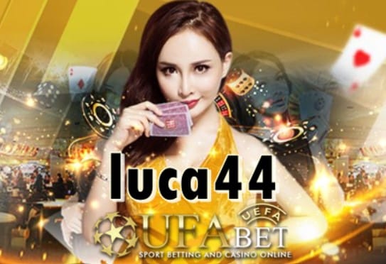 luca44