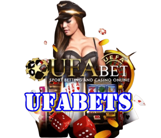 ufabets