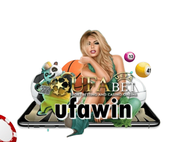 ufawin