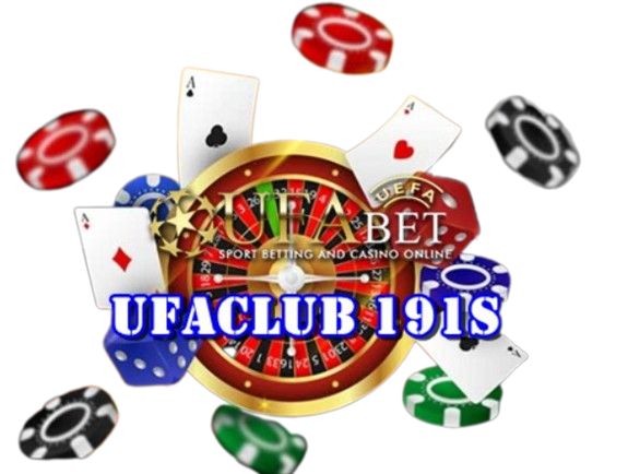 UFACLUB 191s